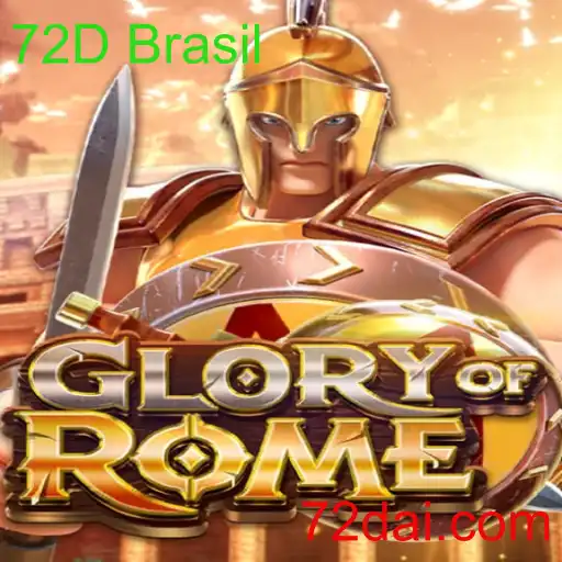 Descubra o Fascinante Jogo 
