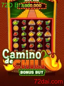 CaminodeChiliBonusBuy: Uma Jornada Espetacular no Universo dos Jogos de Slot