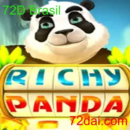 Descubra o Mundo de RichyPanda: Inovação no Cenário de Jogos